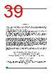 M24C32-R Datasheet HTML 39Page - STMicroelectronics 