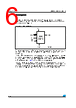 M24C32-R Datasheet HTML 6Page - STMicroelectronics 