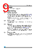 M24C32-R Datasheet HTML 9Page - STMicroelectronics 