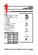 M24C32-R Datasheet HTML 1Page - STMicroelectronics 