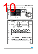 M24C32-R Datasheet HTML 10Page - STMicroelectronics 