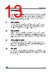 M24C32-R Datasheet HTML 13Page - STMicroelectronics 