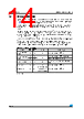 M24C32-R Datasheet HTML 14Page - STMicroelectronics 