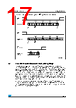 M24C32-R Datasheet HTML 17Page - STMicroelectronics 