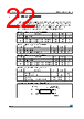 M24C32-R Datasheet HTML 22Page - STMicroelectronics 