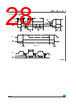 M24C64-RBN3 Datasheet HTML 28Page - STMicroelectronics 