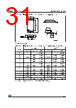 M24C64-RBN3 Datasheet HTML 31Page - STMicroelectronics 