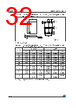 M24C64-RBN3 Datasheet HTML 32Page - STMicroelectronics 