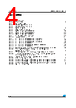 M24C64-RBN3 Datasheet HTML 4Page - STMicroelectronics 