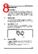 M24C64-RBN3 Datasheet HTML 8Page - STMicroelectronics 