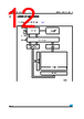 M24C64-RBN3 Datasheet HTML 12Page - STMicroelectronics 