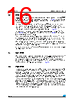 M24C64-RBN3 Datasheet HTML 16Page - STMicroelectronics 