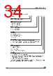 M24C64-RBN5 Datasheet HTML 34Page - STMicroelectronics 