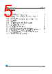 M24C64-RBN5TGP Datasheet HTML 5Page - STMicroelectronics 