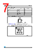M24C64-RBN5TGP Datasheet HTML 7Page - STMicroelectronics 