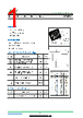 GPAS1007 Datasheet HTML 1Page - Inchange Semiconductor Company Limited 