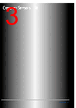 CS-B2-02-R-05 Datasheet HTML 3Page - Datalogic S.p.A. 