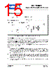 MLX90609EEA-R2 Datasheet HTML 15Page - Melexis Microelectronic Systems 