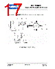 MLX90609EEA-R2 Datasheet HTML 17Page - Melexis Microelectronic Systems 