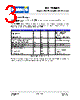 MLX90609EEA-R2 Datasheet HTML 3Page - Melexis Microelectronic Systems 