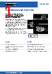 DAO2V2S500G8KLF Datasheet HTML 1Page - Amphenol Communications Solutions 