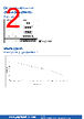 DAO2V2P500G8KLF Datasheet HTML 2Page - Amphenol Communications Solutions 