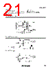 L3235 Datasheet HTML 21Page - STMicroelectronics 