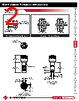 E200-R11-C1PR Datasheet HTML 2Page - E-SWITCH 