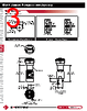 E200-R22-C1PR Datasheet HTML 3Page - E-SWITCH 