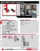 E200-R11-D1PR Datasheet HTML 1Page - E-SWITCH 