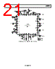 ADL5519ACPZ-R7 Datasheet HTML 21Page - Analog Devices 