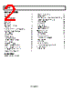 ADL5519ACPZ-R2 Datasheet HTML 2Page - Analog Devices 