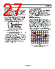 ADL5519ACPZ-R2 Datasheet HTML 27Page - Analog Devices 