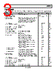 ADL5519ACPZ-R2 Datasheet HTML 3Page - Analog Devices 