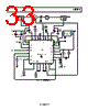 ADL5519ACPZ-R2 Datasheet HTML 33Page - Analog Devices 