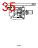 ADL5519ACPZ-R2 Datasheet HTML 35Page - Analog Devices 