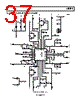ADL5519ACPZ-R2 Datasheet HTML 37Page - Analog Devices 