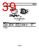 ADL5519ACPZ-R2 Datasheet HTML 39Page - Analog Devices 