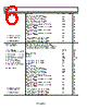 ADL5519ACPZ-R2 Datasheet HTML 6Page - Analog Devices 