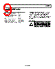 ADL5519ACPZ-R2 Datasheet HTML 9Page - Analog Devices 