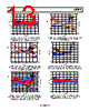 ADL5519ACPZ-R2 Datasheet HTML 13Page - Analog Devices 