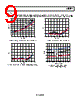 ADL5571ACPZ-R7 Datasheet HTML 9Page - Analog Devices 