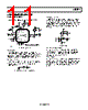 ADL5571ACPZ-R7 Datasheet HTML 11Page - Analog Devices 