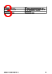 EMMT-AS-60-S-LS-RMY Datasheet HTML 3Page - Festo Corporation. 