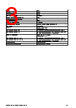EMMT-AS-60-L-LS-RMYB Datasheet HTML 3Page - Festo Corporation. 