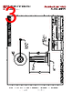 FMANMOB1002-RSP Datasheet HTML 3Page - Infinite Electronics International, Inc. 