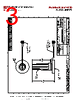 FMANMOB1002-RTP Datasheet HTML 3Page - Infinite Electronics International, Inc. 
