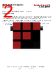 FMANMOB1003-RTP Datasheet HTML 2Page - Infinite Electronics International, Inc. 
