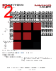 FMANMOB1004-RTP Datasheet HTML 2Page - Infinite Electronics International, Inc. 
