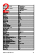 EMMT-AS-80-M-LS-RMYB Datasheet HTML 2Page - Festo Corporation. 